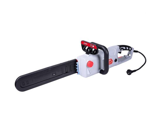 Электропила Ресанта ЭП-2216 70/10/12 – изображение 3