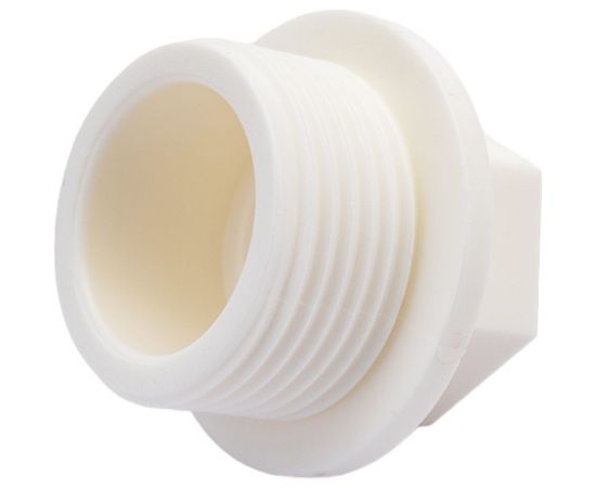 Заглушка TEBO C--TB 25x3,4 030090202 – изображение 3