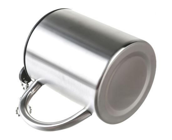 Кружка TOURIST 220 мл ДК-560 – изображение 3