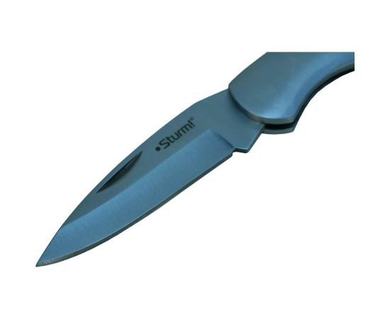 Нож Sturm 1076-10-J1 – изображение 4