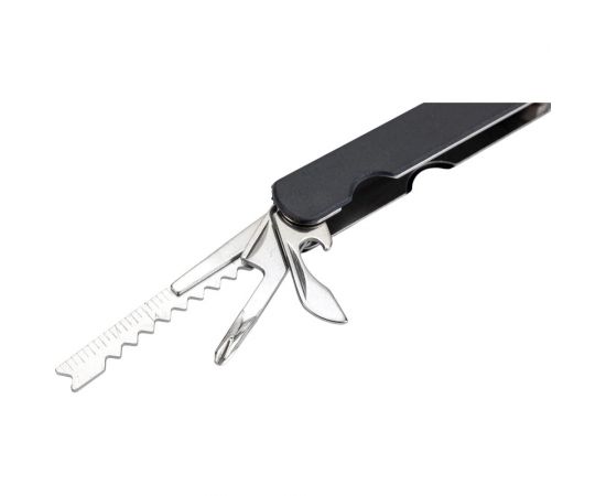 Мультитул TOURIST 11 предметов ДМ-390 – изображение 4