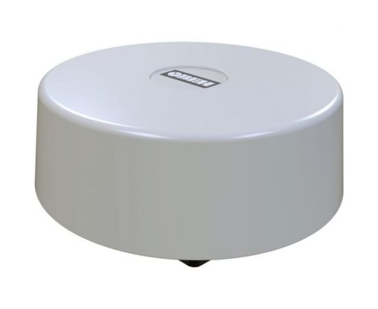 Термопреобразователь сопротивления ОВЕН ДТС3005-РТ1000.В2, артикул 00000086891 – изображение 4