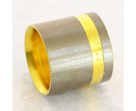 Аксиальная гильза Uni-Fitt 25 760G8000 – изображение 4