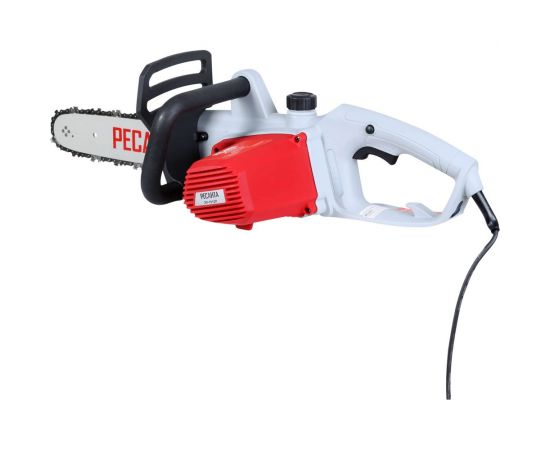 Электропила Ресанта ЭП-1512П 70/10/10 – изображение 4