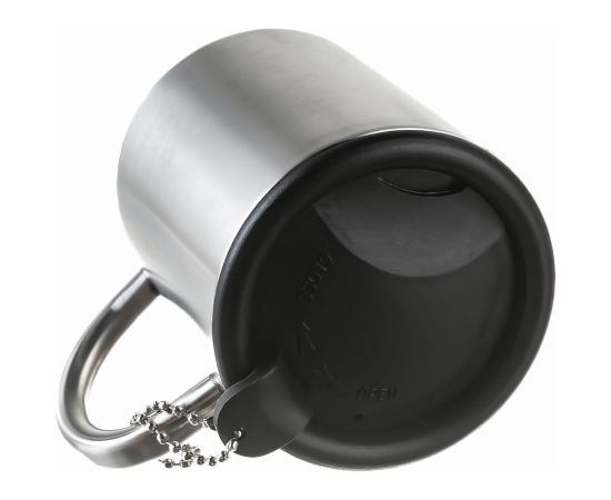 Кружка TOURIST 220 мл ДК-560 – изображение 4