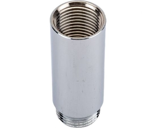 Удлинитель Rvc 1/2 L- 50 00920 – изображение 4