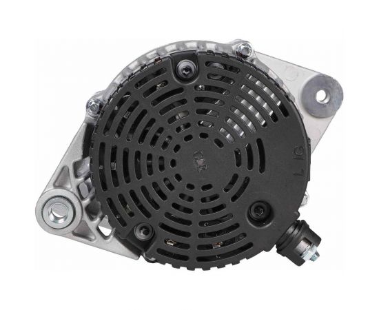 Генератор для автомобилей Chery Indis 1.3i 75A StartVOLT LG 2710 – изображение 4