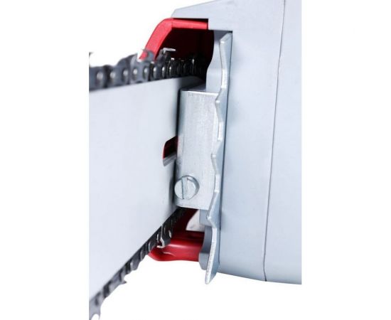 Электропила Ресанта ЭП-2216 70/10/12 – изображение 4