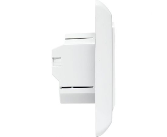 Сенсорный термостат для теплых полов EKF электронный 16А 230В Proxima ett-3 – изображение 4