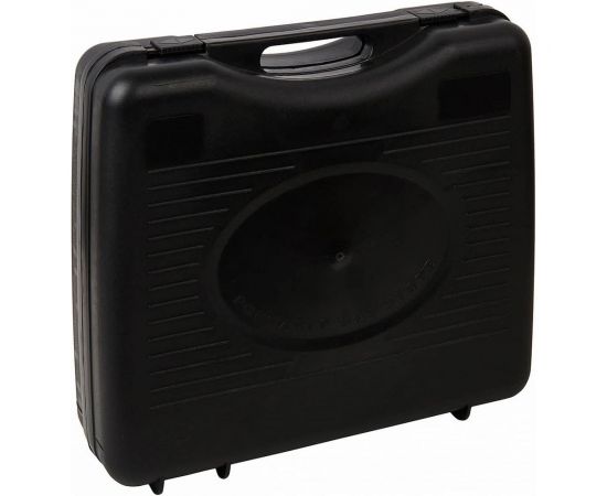 Газовая портативная плита TOURIST CYCLONE TS-500 00000000376 – изображение 4