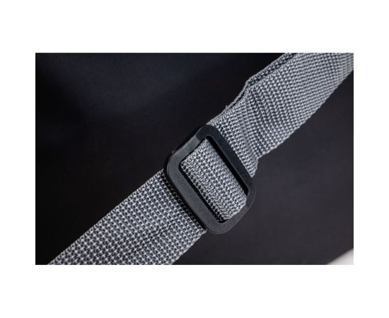 Термосумка Thermos Value 36 Can Cooler 28 л, черная 766854 – изображение 4