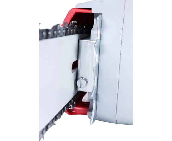 Электропила Ресанта ЭП-2216П 70/10/13 – изображение 4