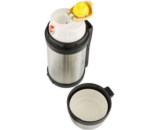 Термос Thermos FDH Stainless Steel Vacuum Flask 1.4L 923639 – изображение 4