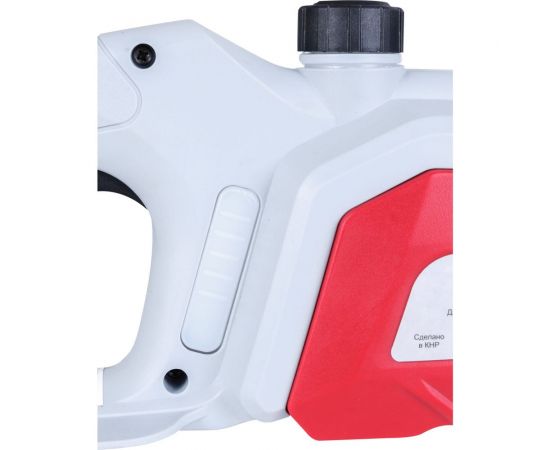 Электропила Ресанта ЭП-2216П 70/10/13 – изображение 5