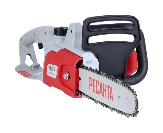 Электропила Ресанта ЭП-1512П 70/10/10 – изображение 5