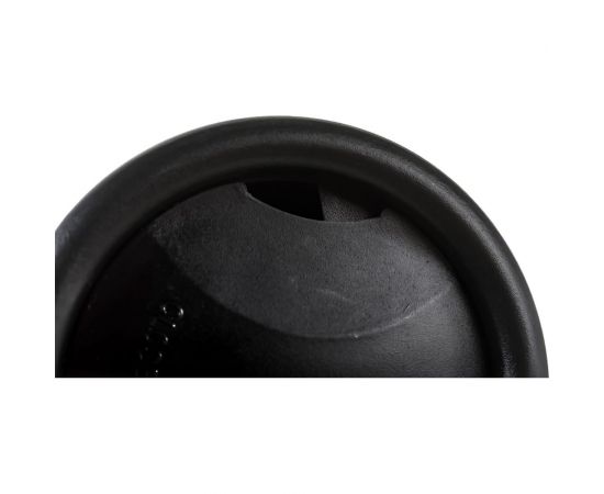 Кружка TOURIST 220 мл ДК-560 – изображение 5