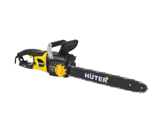 Электропила Huter ELS-2800 70/10/7 – изображение 5