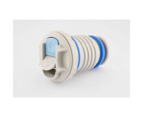 Термос Thermos FBB 750BC Midnight Blue синий 836427 – изображение 5