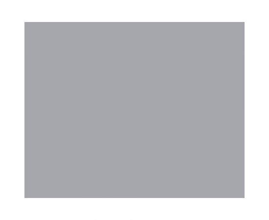 Рулонная штора Эскар Blackout, LUX цвет графит 43x170 см, арт. 81745043170 – изображение 5