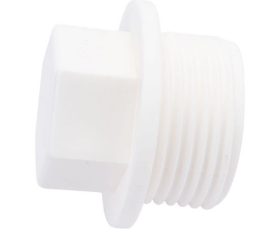 Заглушка TEBO C--TB 25x3,4 030090202 – изображение 5