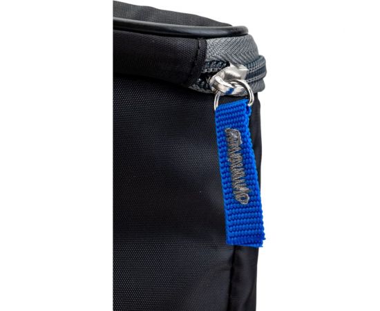 Термосумка Thermos Value 36 Can Cooler 28 л, черная 766854 – изображение 5