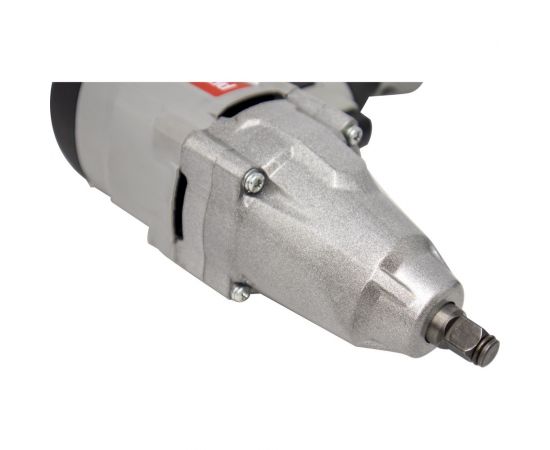 Сетевой гайковёрт Ресанта ГС-1100 75/24/1 – изображение 6