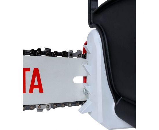 Электропила Ресанта ЭП-1512П 70/10/10 – изображение 6