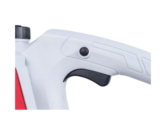 Электропила Ресанта ЭП-2216П 70/10/13 – изображение 6