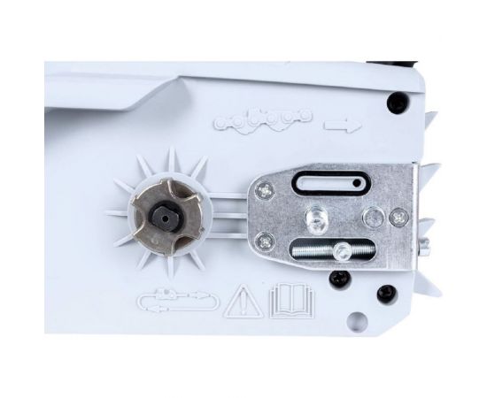 Электропила Ресанта ЭП-2216 70/10/12 – изображение 6