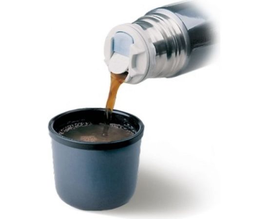 Термос Thermos FBB 750BC Midnight Blue синий 836427 – изображение 6