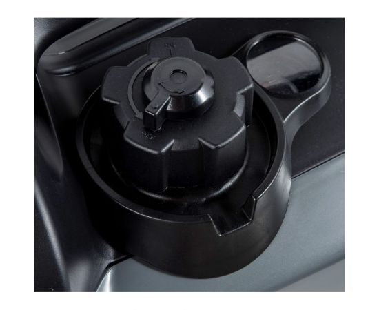 Инверторный генератор Gigant Professional GPIGL-2000 – изображение 6