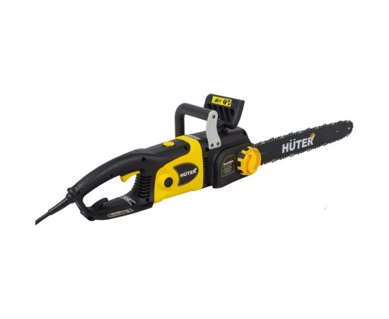 Электропила Huter ELS-2800 70/10/7 – изображение 6