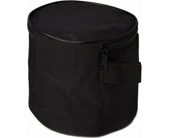 Газовая мини-плита с ветрозащитой TOURIST TULPAN-S TM-400 00000000451 – изображение 7