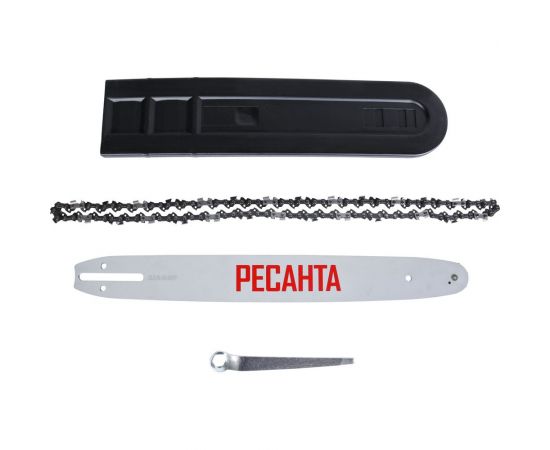 Электропила Ресанта ЭП-2216П 70/10/13 – изображение 7