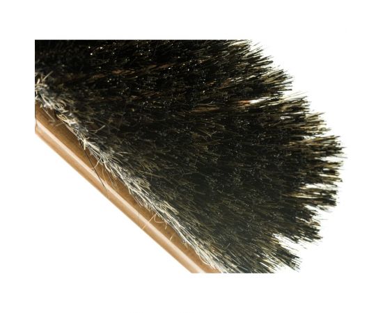 Щётка для обуви YOZHIK 160-172 Y/Б/028 – изображение 7