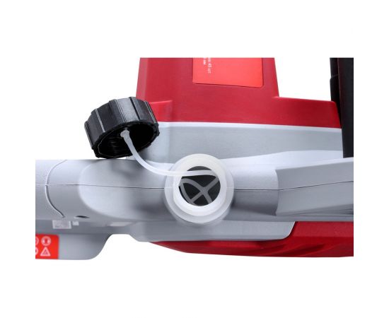 Электропила Ресанта ЭП-1512П 70/10/10 – изображение 7