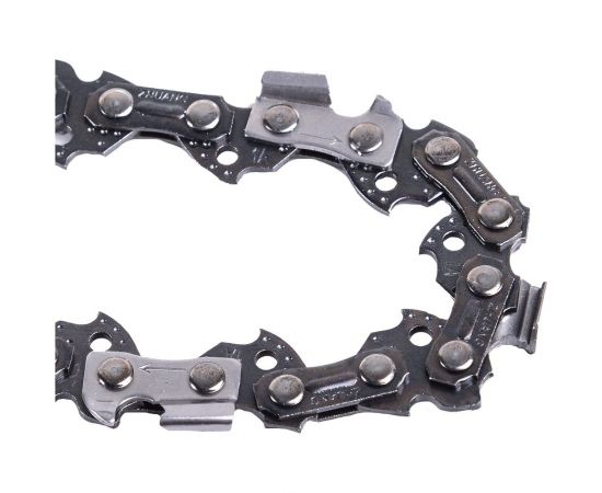 Электропила Ресанта ЭП-2216 70/10/12 – изображение 7