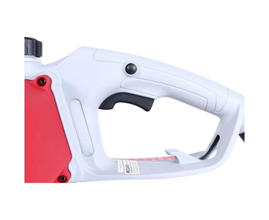 Электропила Ресанта ЭП-1512П 70/10/10 – изображение 8