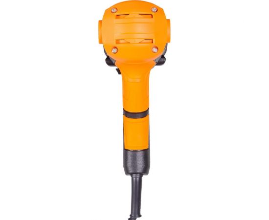 Сетевой гайковерт Вихрь ГС-1100 72/24/1 – изображение 8