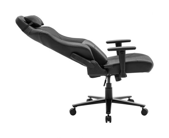 Компьютерное игровое кресло ZONE 51 ARENA PRO Z51-ARN-BK – изображение 8