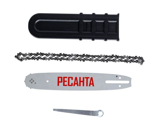 Электропила Ресанта ЭП-1512П 70/10/10 – изображение 9