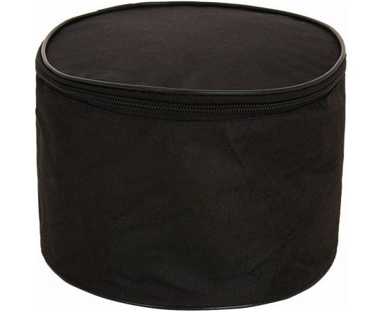 Газовая мини-плита с ветрозащитой TOURIST TULPAN-L TM-450 00000000485 – изображение 10