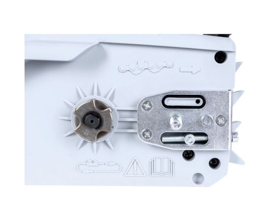 Электропила Ресанта ЭП-1512П 70/10/10 – изображение 10