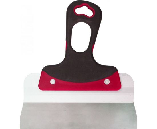 Шпатель Политех Expert нержавеющая сталь, 150 мм 1045315 