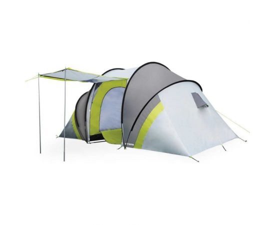 Туристическая палатка ATEMI SELIGER 4 CX 00000119134 