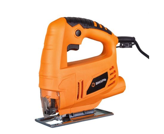 Электрический лобзик Вихрь ЛЭ-55Б 72/9/5 