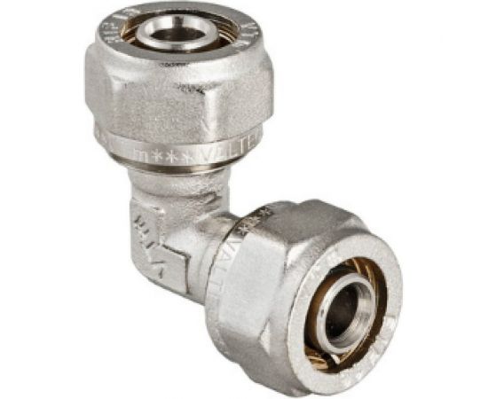 Уголок 26х26 Valtec 36949 