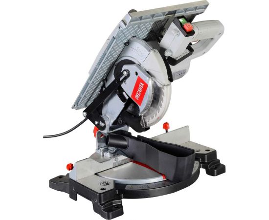 Торцовочная пила Ресанта ТП-210К 75/18/5 