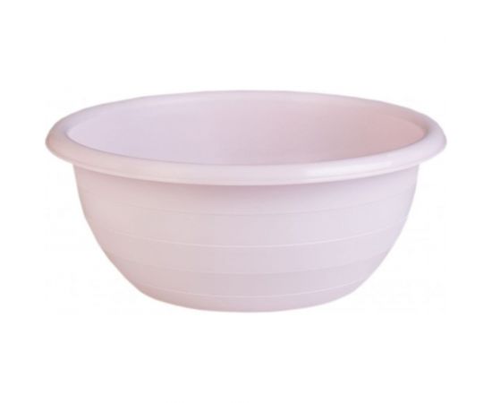 Салатница Умничка 2,1 л пастель MPU8089 