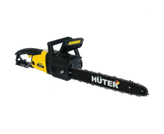 Электропила Huter ELS 2000 70/10/1 